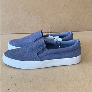 Gap Slip On shoes
